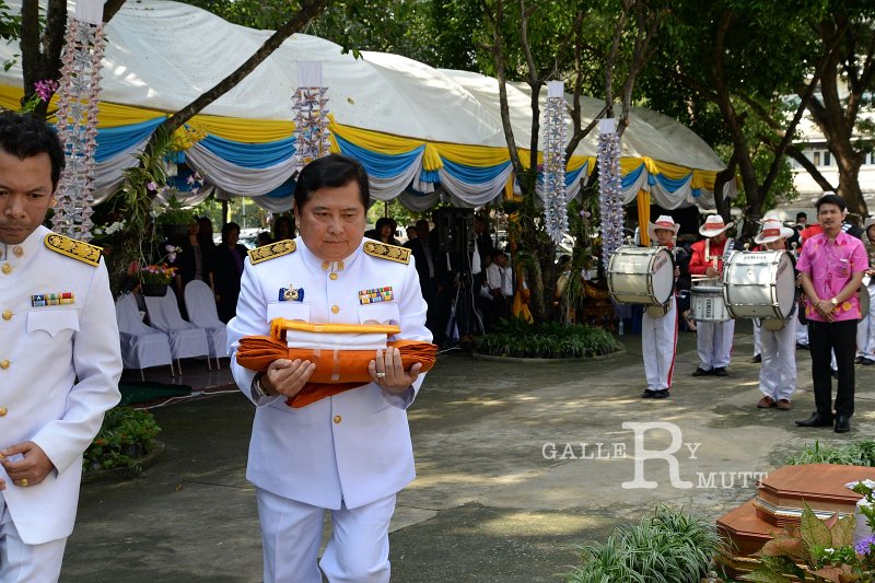 20151114-religious ceremony_166.JPG